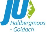 Junge Union Hallbergmoos-Goldach